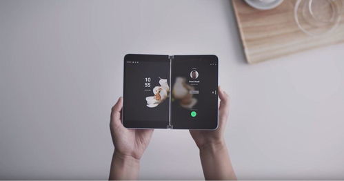 2020年計算機(jī)軟件產(chǎn)品設(shè)計10大趨勢