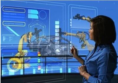 九大看點，帶你“撩”展會 浙江軟件開發(fā)新趨勢與機(jī)遇