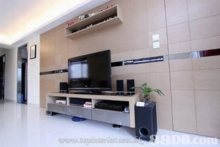 專業(yè)一居室內(nèi)設(shè)計(jì)工程公司 打造理想生活與商業(yè)空間