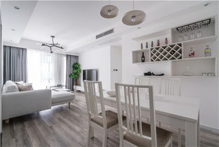 天府新區(qū)室內(nèi)裝修公司 卓越服務(wù)，定義室內(nèi)裝飾新標(biāo)準(zhǔn)