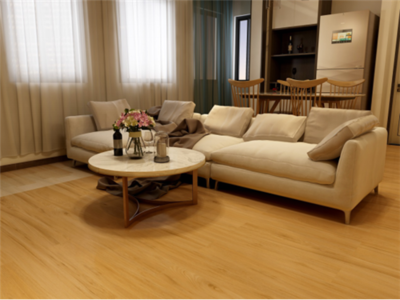 圣象納米光觸媒抗菌地板即日開啟預(yù)定，產(chǎn)品創(chuàng)新與室內(nèi)裝飾設(shè)計(jì)服務(wù)雙翼齊飛